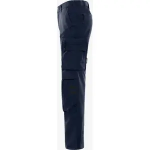 Pantalón de trabajo Fristads 2653LWS image-2