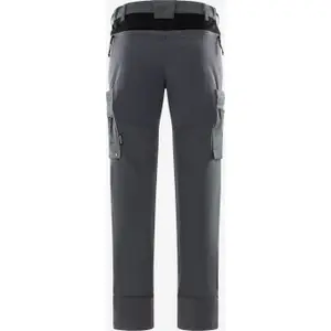 Pantalón de trabajo Fristads 2653 LWS image-1