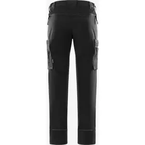 Pantalón de trabajo Fristads 2653 LWS image-1