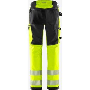 product/f/r/fristads_134189-196_jaune-haute-visibilite-noir_2.jpg