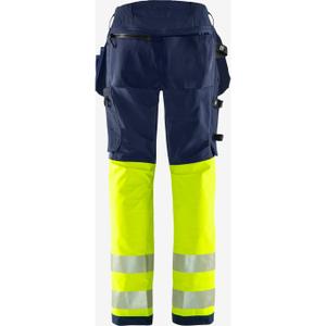product/f/r/fristads_134237-171_jaune-haute-visibilite-bleu-marine_2.jpg