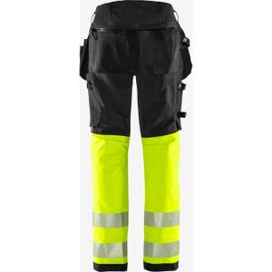 product/f/r/fristads_134237-196_jaune-haute-visibilite-noir_2.jpg
