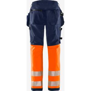 product/f/r/fristads_134237-271_orange-haute-visibilite-bleu-marine_2.jpg