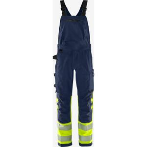 134244-171-high-visibility-overalls-class-1-fristads-stretch-1032-gstp-high-visibility-yellow-navy-blue