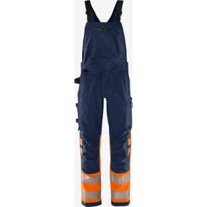 134244-271-high-visibility-overalls-class-1-fristads-stretch-1032-gstp-high-visibility-orange-navy-blue