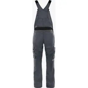 Dungarees Fristads 1556 STFP image-1
