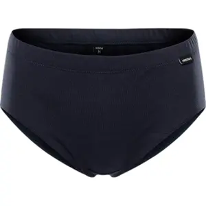 Women's panties Fristads 7023 MOFN image-0