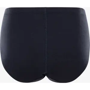 Women's panties Fristads 7023 MOFN image-1