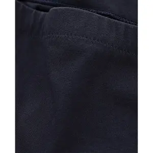 Women's panties Fristads 7023 MOFN image-2