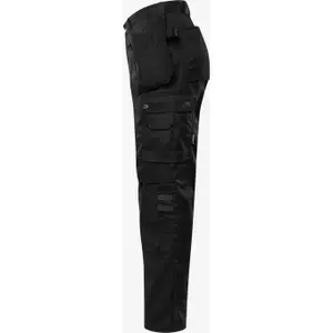 Work Trousers Fristads Outdoor 241 GS25 image-2