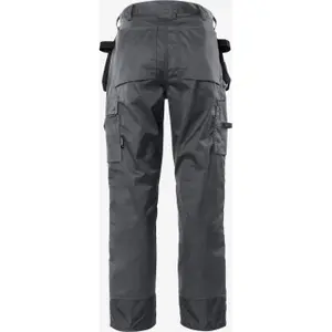 Work Trousers Fristads Outdoor 241 GS25 image-1