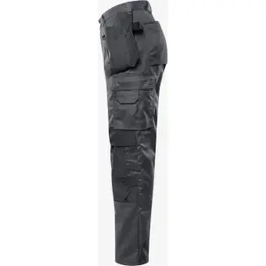 Work Trousers Fristads Outdoor 241 GS25 image-2