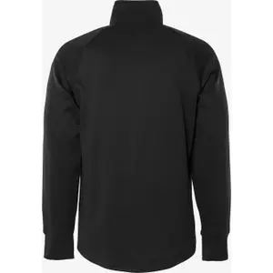 Waterproof jacket Fristads Polartec® 4870 GPY image-1