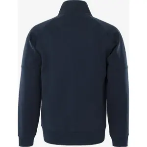 Sweatshirt Fristads 7830 GKI image-1