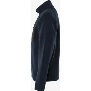 Sweatshirt Fristads 7830 GKI image-2