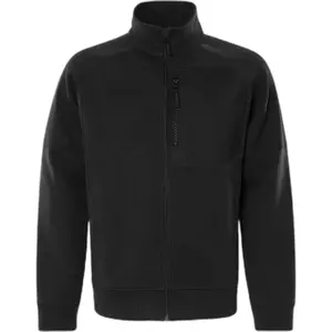 Pulóver Fristads 7830 GKI