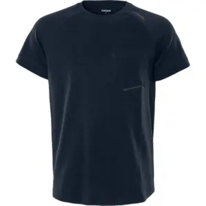 T-shirt Fristads 7820 GHT image-0