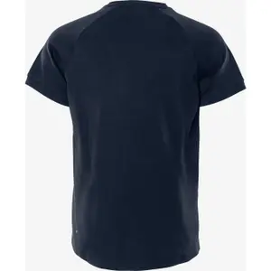 T-shirt Fristads 7820 GHT image-1