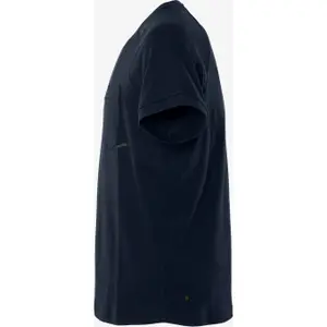 T-shirt Fristads 7820 GHT image-2
