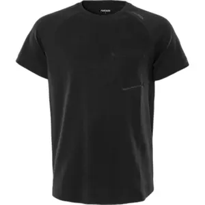 T-shirt Fristads 7820 GHT image-0