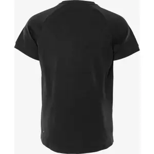 T-shirt Fristads 7820 GHT image-1
