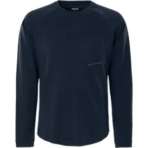 Long sleeve T-shirt Fristads 7820 GHT image-0