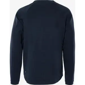 Long sleeve T-shirt Fristads 7820 GHT image-1