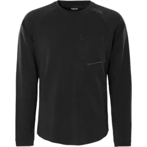 Long sleeve T-shirt Fristads 7820 GHT image-0