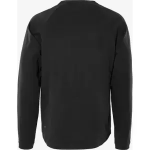 Long sleeve T-shirt Fristads 7820 GHT image-1
