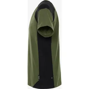 T-shirt Fristads Heavy 7046 GTM image-2