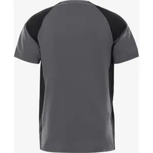 T-shirt Fristads Heavy 7046 GTM image-1