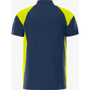 Polo Fristads 7047 GPM image-1