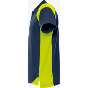 Polo Fristads 7047 GPM image-2