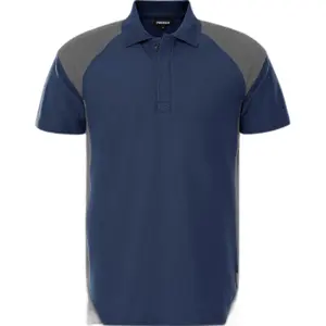 Polo Fristads 7047 GPM image-0