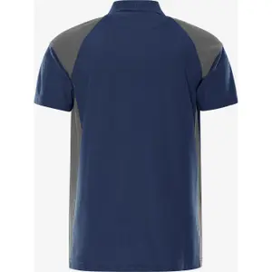 Polo Fristads 7047 GPM image-1