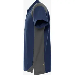 Polo Fristads 7047 GPM image-2