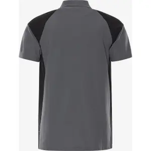 Polo Fristads 7047 GPM image-1