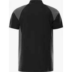 Polo Fristads 7047 GPM image-1