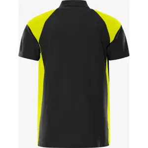 Polo Fristads 7047 GPM image-1