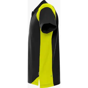 Polo Fristads 7047 GPM image-2