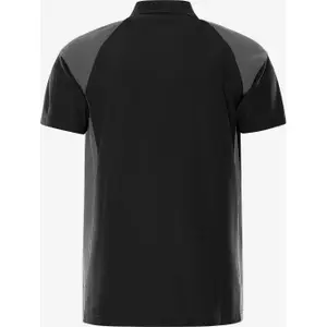 Polo Fristads Heavy image-1