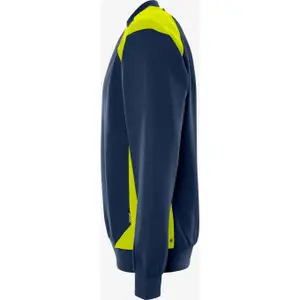 Sweatshirt Fristads 7148 GSM image-2
