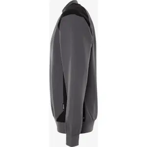 Sweatshirt Fristads 7148 GSM image-2