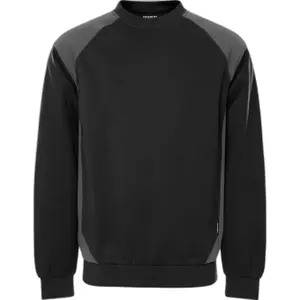 Sweatshirt Fristads 7148 GSM image-0