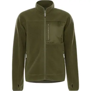 Fleece Fristads Argon image-0