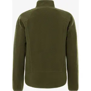 Fleece Fristads Argon image-1