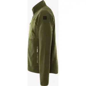 Fleece Fristads Argon image-2
