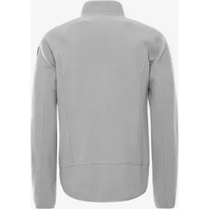 Fleece Fristads Argon image-1