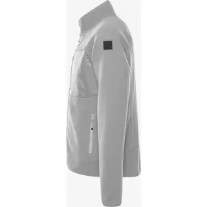 Fleece Fristads Argon image-2