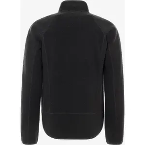 Fleece Fristads Argon image-1